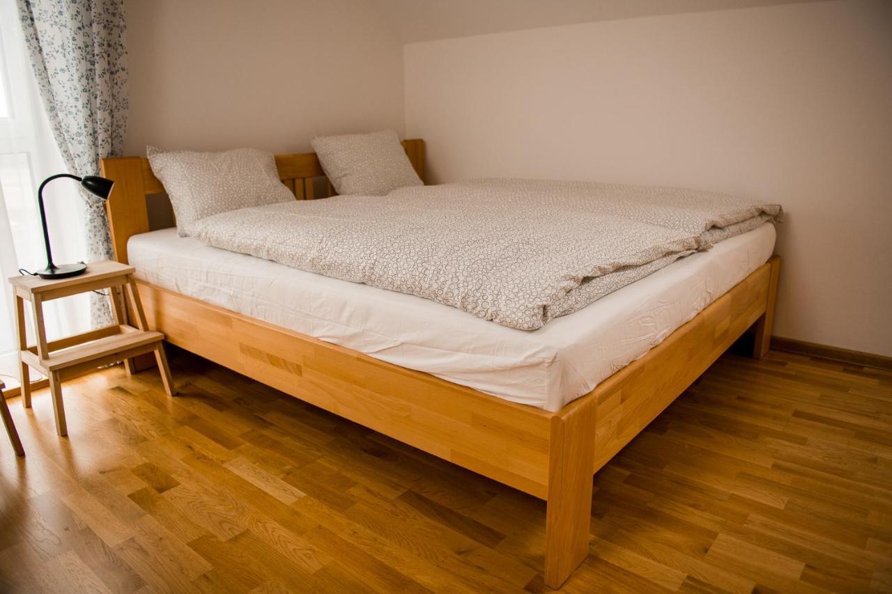 Chata Tatry Resort Velka Lomnica Εξωτερικό φωτογραφία